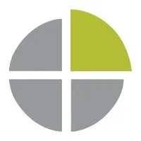 SCOPOS Hospitality Group