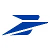 La Poste Groupe La Poste Groupe