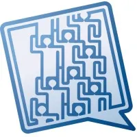 SOFTimpact Ltd email address