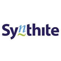 Synthite Lanka Private Limited