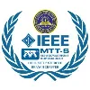 IEEE MTT-S HITK Student Branch Chapter IEEE MTT-S HITK Student Branch Chapter