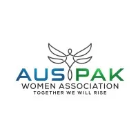 AUSPAK Women Association