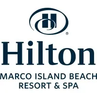 Hilton Marco Island Beach Resort & Spa