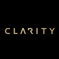 Clarity General Trading L.L.C.