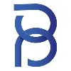 BranDigitalize BranDigitalize