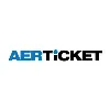 AERTiCKET Gruppe AERTiCKET Gruppe