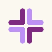 SubjectWell