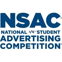 National Student Advertising Competition