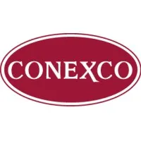CONEXCO Group LLC