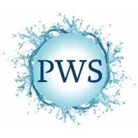 Pristine Water Solutions 