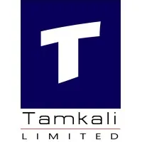 Tamkali Limited