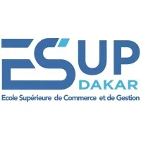 ESUPDAKAR ESUPDAKAR