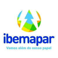 Ibemapar