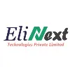 Elinext Technologies Private Limited Elinext Technologies Private Limited