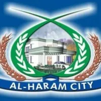 AL-HARAM CITY (Constructor & Land Developers)
