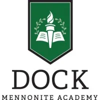 Dock Mennonite Academy