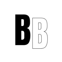 Blank Banner