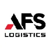 AFS Logistics AFS Logistics