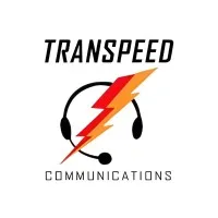 Transpeed Communications
