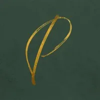 Parrington Finance