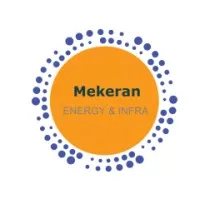 Mekeran Energy & Infra Private Limited