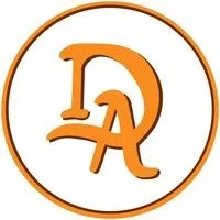 Del-Air Heating, Air Conditioning, Plumbing and Electrical