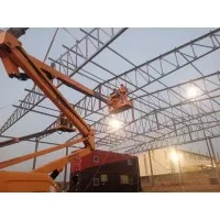 International Beer Breweries Ltd.