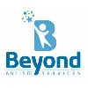 Beyond Autism Services Beyond Autism Services
