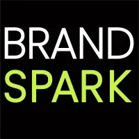 BrandSpark