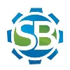 Shree Balaji Equipments Pvt Ltd.