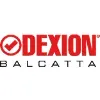 Dexion Balcatta Dexion Balcatta