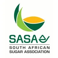 South African Sugar Association email format