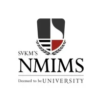 MBA-Digital Transformation, NMIMS Mumbai