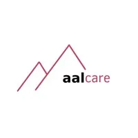 Aalcare