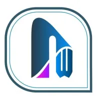 Nexawise Technologies