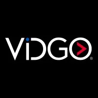 VIDGO