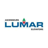 Ascenseurs Lumar Inc