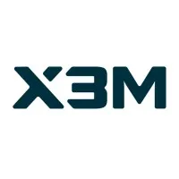 X3M