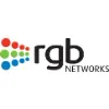 RGB Networks