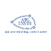 ATC ENSYS PVT LTD ATC ENSYS PVT LTD