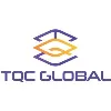 TQC GLOBAL TECHNOLOGY JOINT STOCK COMPANY TQC GLOBAL TECHNOLOGY JOINT STOCK COMPANY