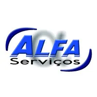 Alfa Serviços de Terceirização LTDA.