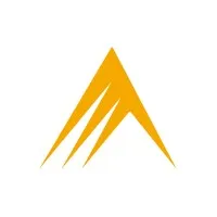 Crowe Malaysia