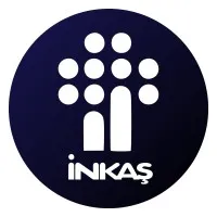 İnkaş Education