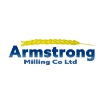 Armstrong Milling