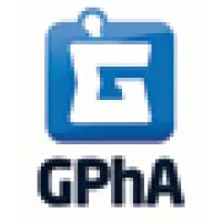 Georgia Pharmacy Association