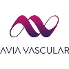Avia Vascular Avia Vascular