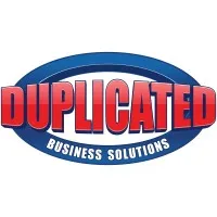 Duplicated Business Solutions