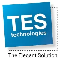 TES Technologies Ltd