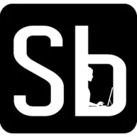 Sallybase